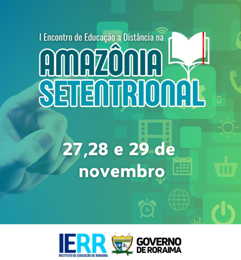 Captura de tela 2025-06-02 095748
