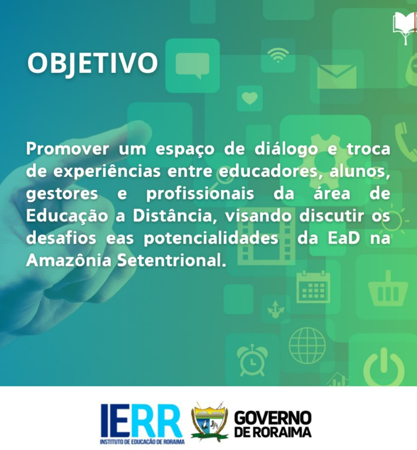 Captura de tela 2025-06-02 095818