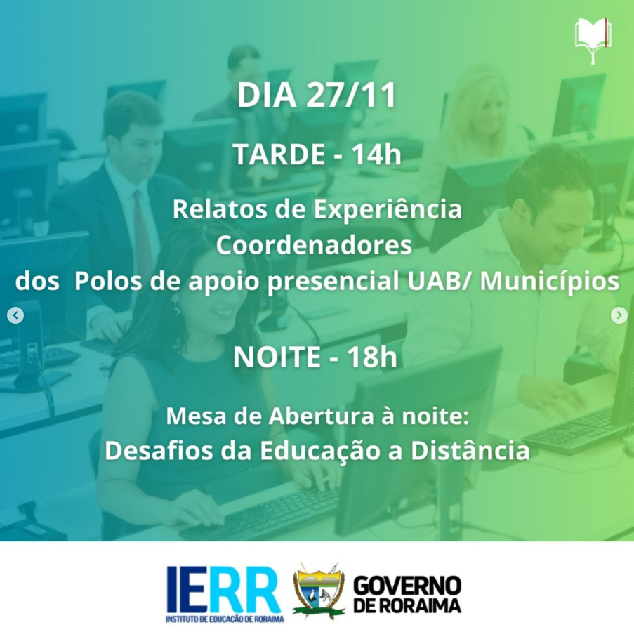 Captura de tela 2025-06-02 095845