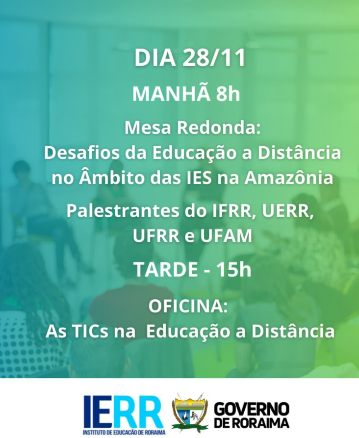 Captura de tela 2025-06-02 095909