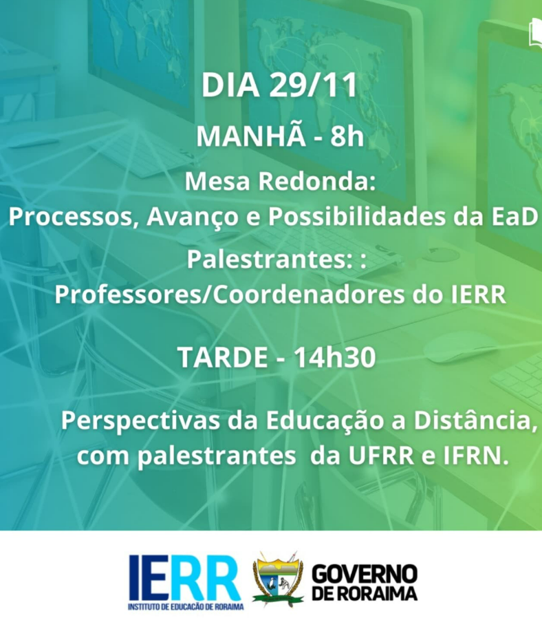 Captura de tela 2025-06-02 095943