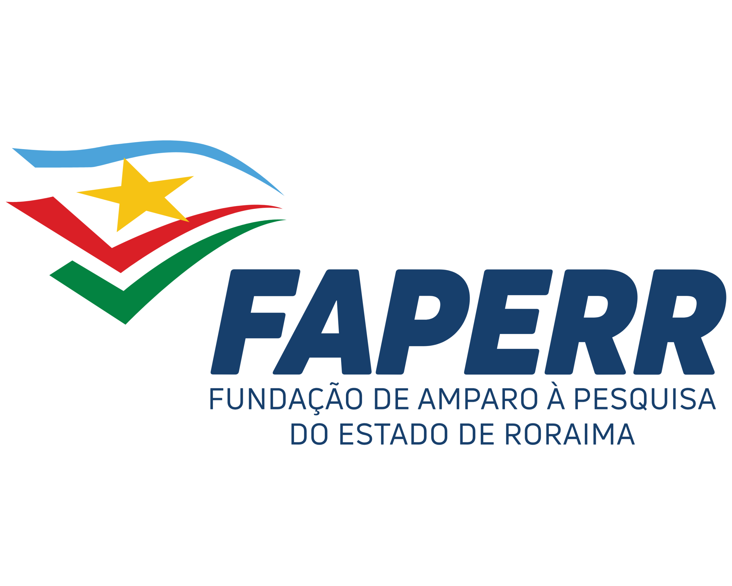 Logo IERR