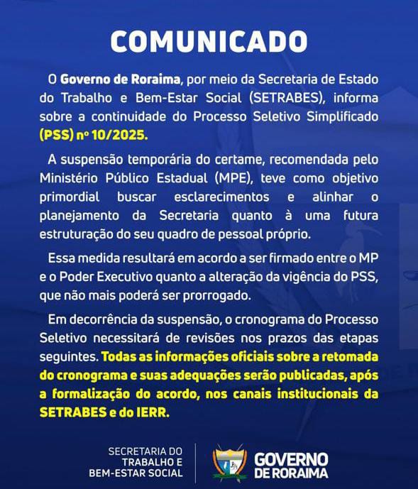 WhatsApp Image 2025-10-30 at 18.47.09