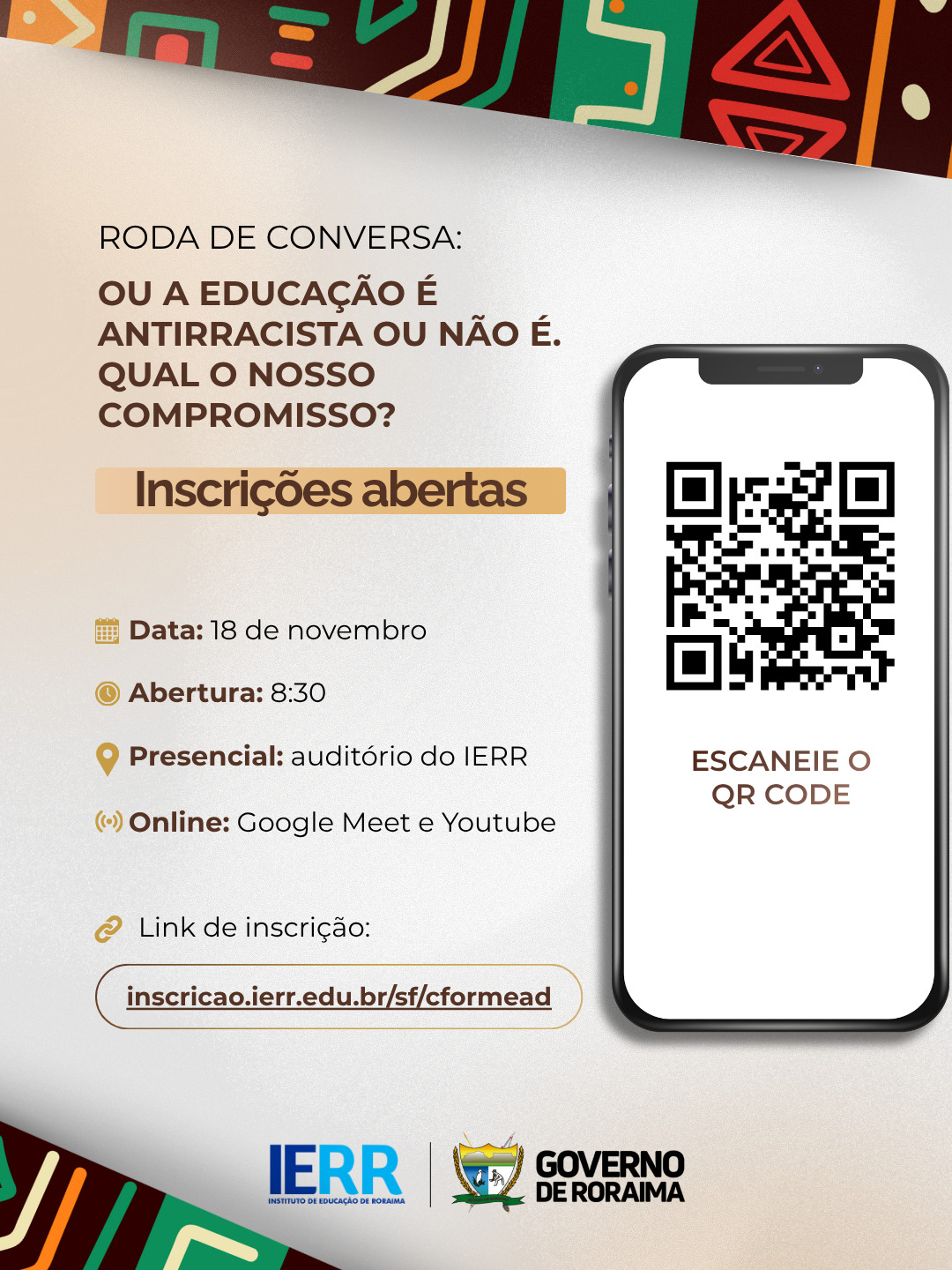 WhatsApp Image 2025-11-14 at 11.12.20