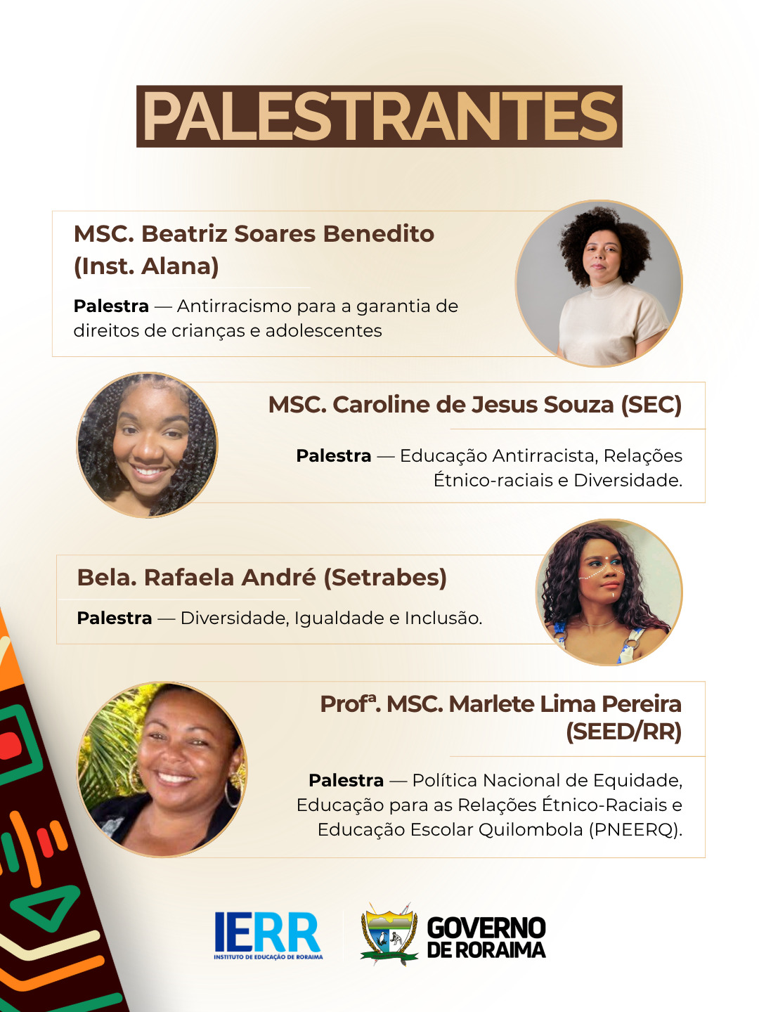 WhatsApp Image 2025-11-14 at 11.12.21