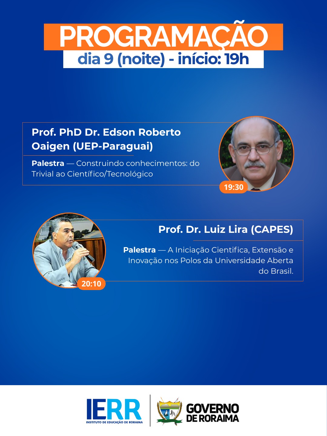 WhatsApp Image 2025-12-04 at 17.32.31 (1)