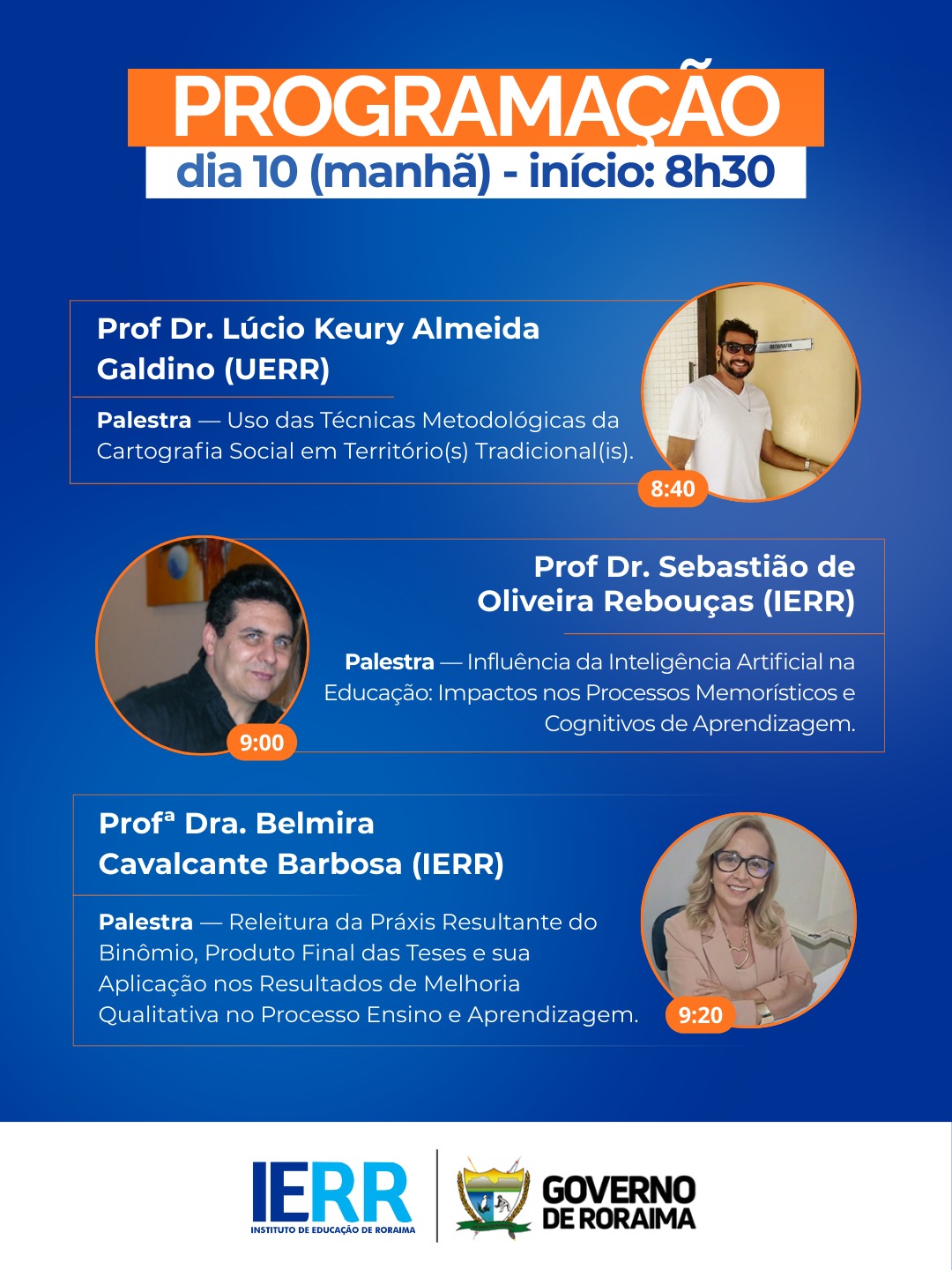 WhatsApp Image 2025-12-04 at 17.32.31 (2)