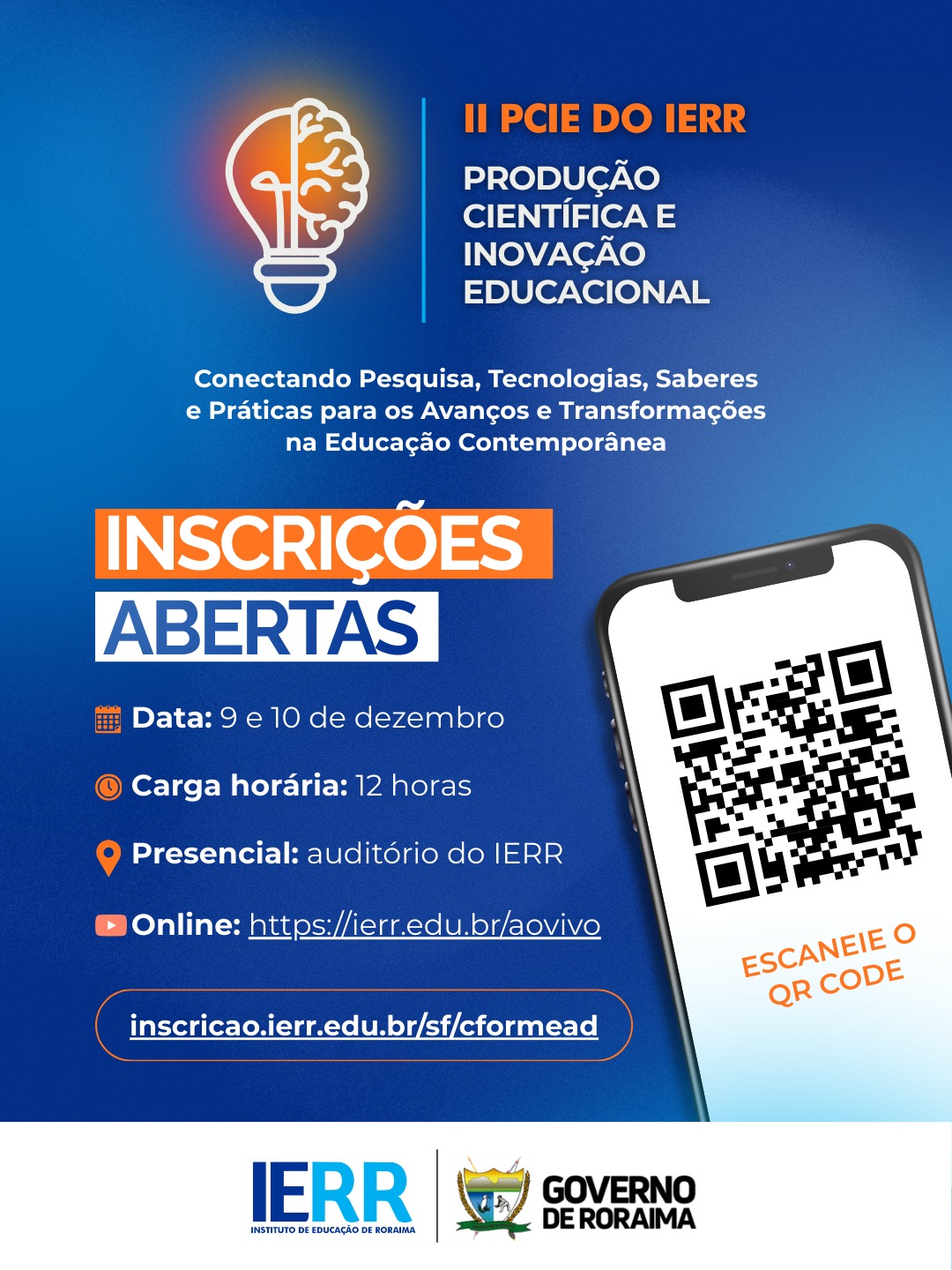 WhatsApp Image 2025-12-04 at 17.32.31