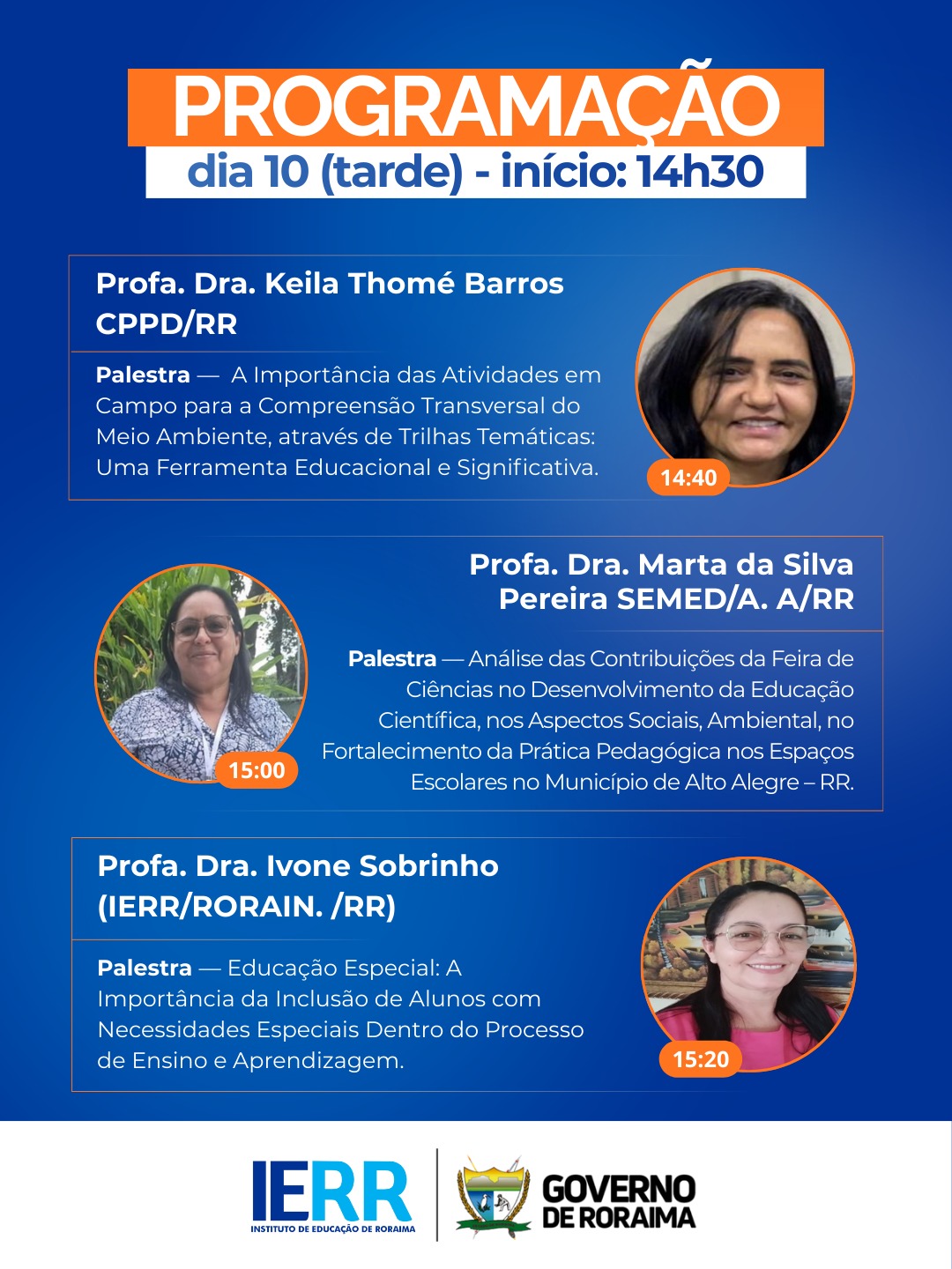 WhatsApp Image 2025-12-04 at 17.32.32 (1)