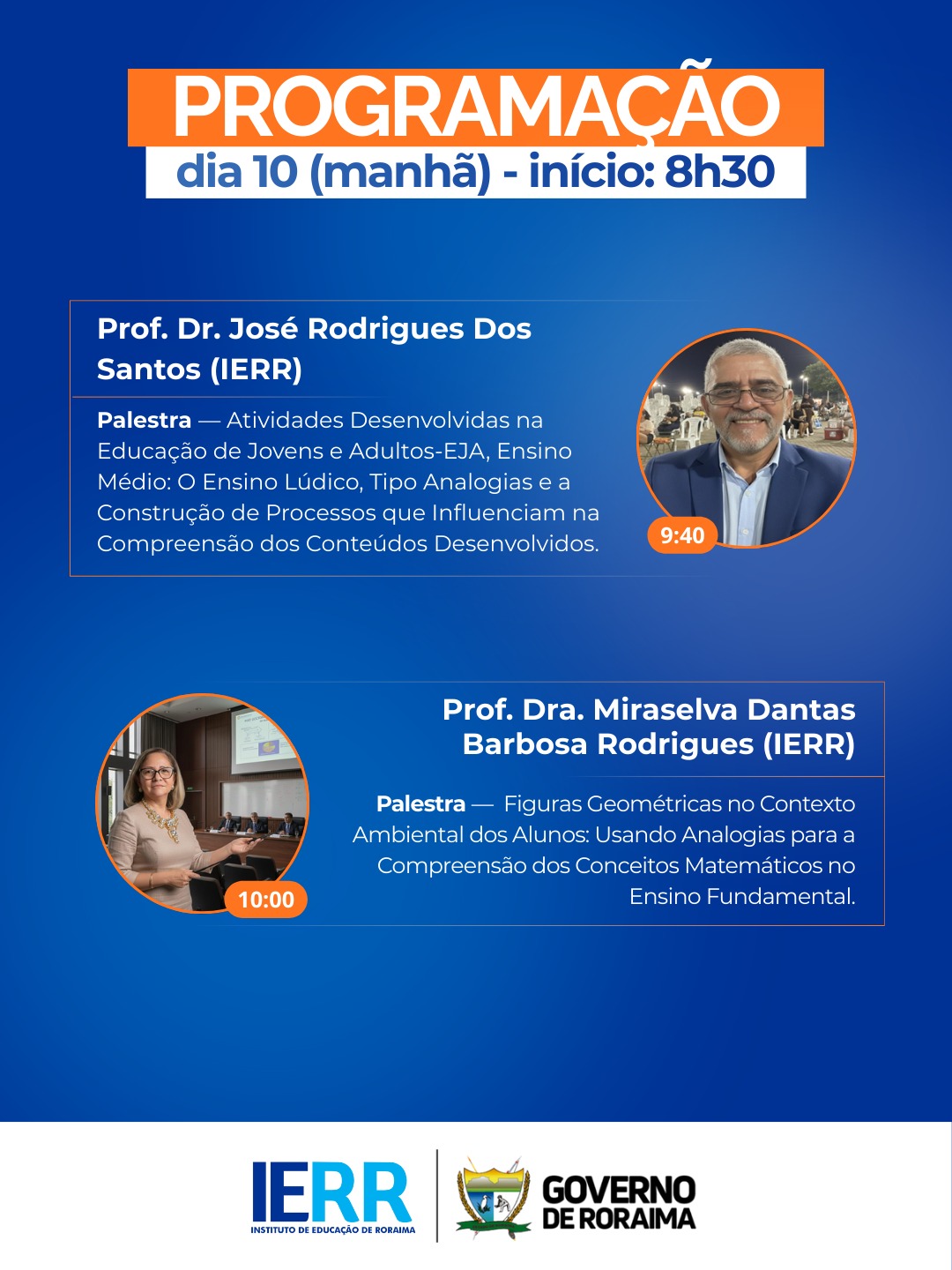 WhatsApp Image 2025-12-04 at 17.32.32