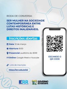 WhatsApp Image 2026-02-27 at 12.28.22