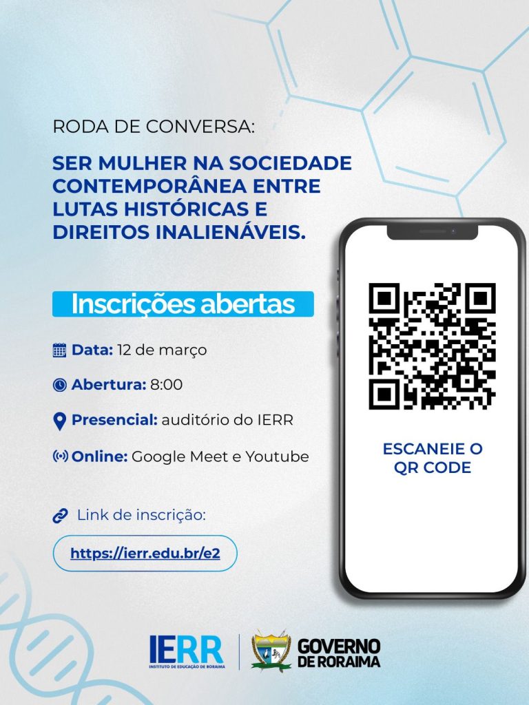 WhatsApp Image 2026-02-27 at 12.28.22