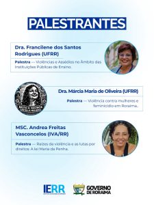 WhatsApp Image 2026-02-27 at 13.03.03