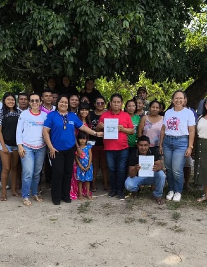 WhatsApp Image 2025-12-16 at 09.52.05