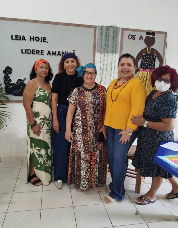 WhatsApp Image 2025-12-16 at 09.53.34