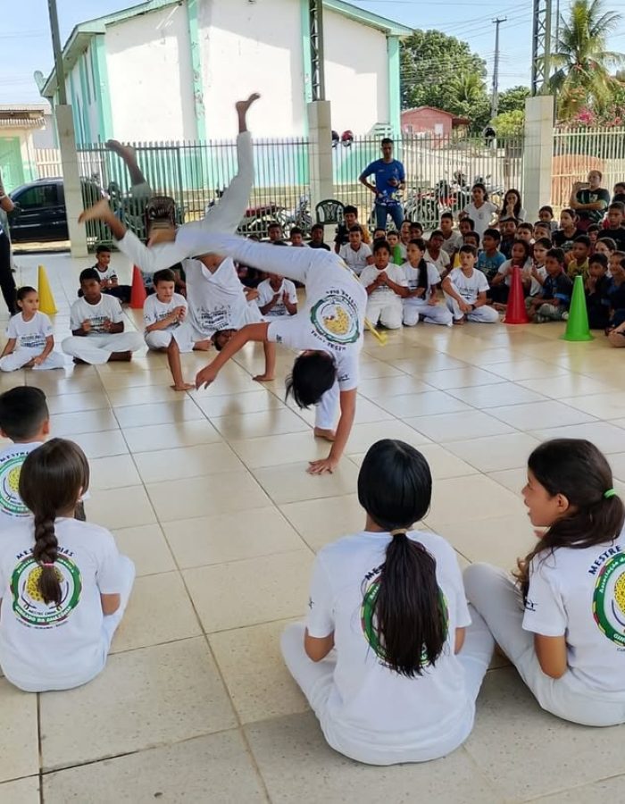 WhatsApp Image 2025-12-16 at 09.54.47