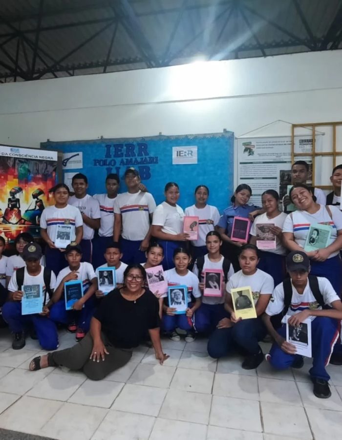 WhatsApp Image 2025-12-16 at 09.55.41