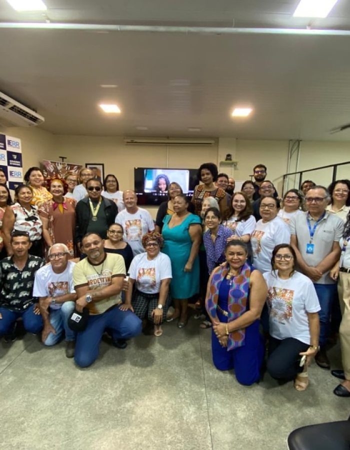 WhatsApp Image 2025-12-16 at 09.56.25 (1)