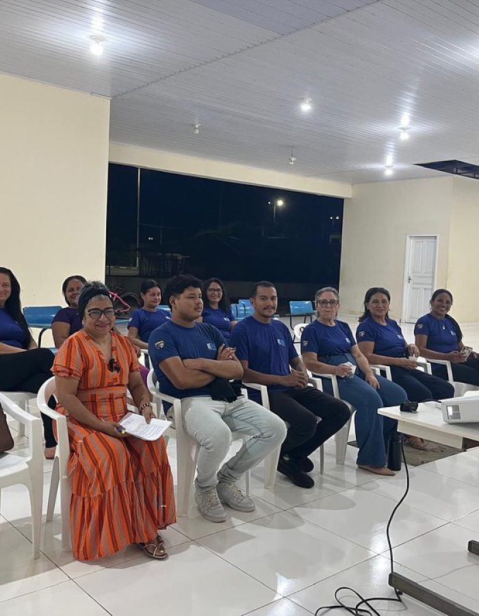 WhatsApp Image 2025-12-16 at 09.57.58