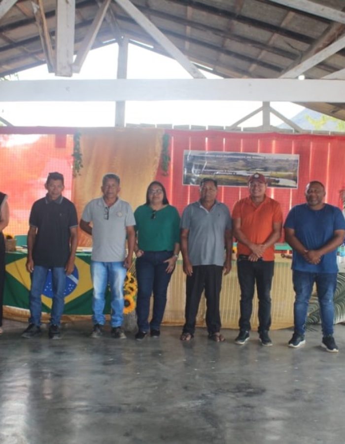 WhatsApp Image 2025-12-16 at 09.58.38